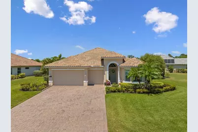 6000 Venetto Way, Vero Beach, FL 32967 - Photo 61