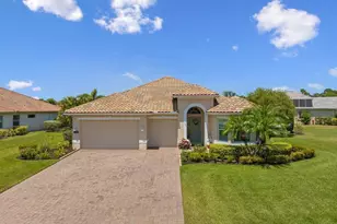 6000 Venetto Way, Vero Beach, FL 32967 - Photo 61