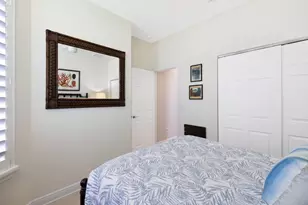 6000 Venetto Way, Vero Beach, FL 32967 - Photo 29