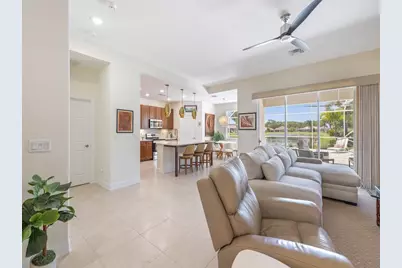 6000 Venetto Way, Vero Beach, FL 32967 - Photo 23