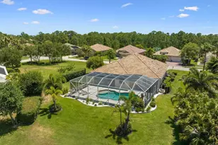 6000 Venetto Way, Vero Beach, FL 32967 - Photo 37