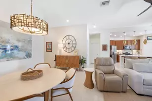 6000 Venetto Way, Vero Beach, FL 32967 - Photo 17