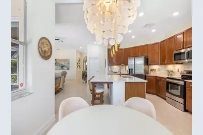 6000 Venetto Way, Vero Beach, FL 32967 - Photo 17