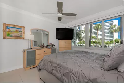 3233 NE 34th Street #215, Fort Lauderdale, FL 33308 - Photo 17