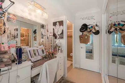 3233 NE 34th Street #215, Fort Lauderdale, FL 33308 - Photo 23
