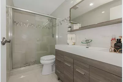 3233 NE 34th Street #215, Fort Lauderdale, FL 33308 - Photo 19