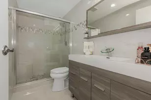 3233 NE 34th St, Fort Lauderdale, FL 33308 - Photo 19