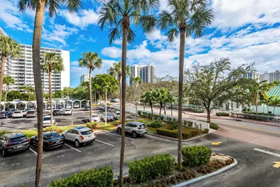 3233 NE 34th Street #215, Fort Lauderdale, FL 33308 - Photo 27