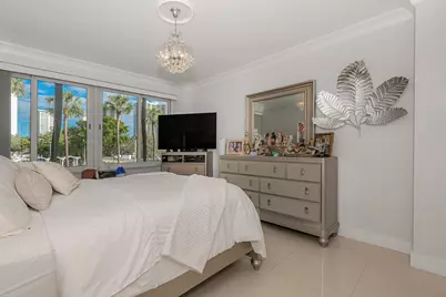 3233 NE 34th Street #215, Fort Lauderdale, FL 33308 - Photo 21