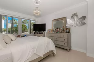 3233 NE 34th St, Fort Lauderdale, FL 33308 - Photo 21