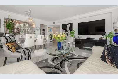 3233 NE 34th Street #215, Fort Lauderdale, FL 33308 - Photo 5