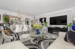 3233 NE 34th St, Fort Lauderdale, FL 33308 - Photo 5