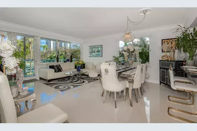 3233 NE 34th Street #215, Fort Lauderdale, FL 33308 - Photo 1
