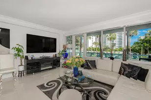 3233 NE 34th St, Fort Lauderdale, FL 33308 - Photo 3