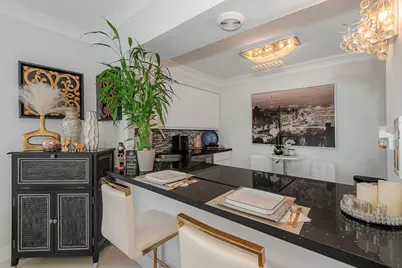 3233 NE 34th Street #215, Fort Lauderdale, FL 33308 - Photo 9