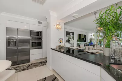 3233 NE 34th Street #215, Fort Lauderdale, FL 33308 - Photo 11