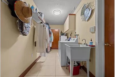 10010 NW 135th Street, Hialeah, FL 33018 - Photo 21
