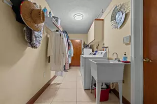 10010 NW 135th St, Hialeah Gardens, FL 33018 - Photo 21