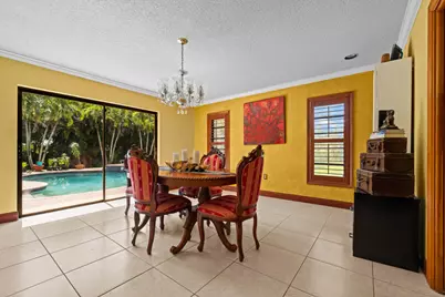 10010 NW 135th Street, Hialeah, FL 33018 - Photo 13