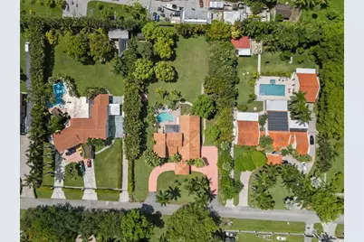 10010 NW 135th Street, Hialeah, FL 33018 - Photo 5
