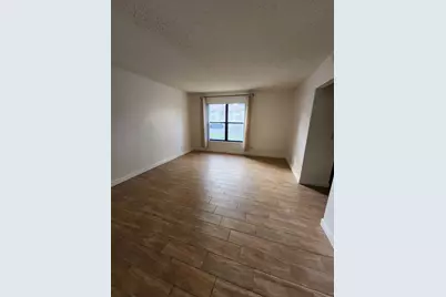3345 Lucerne Park Drive #3345, Greenacres, FL 33467 - Photo 11