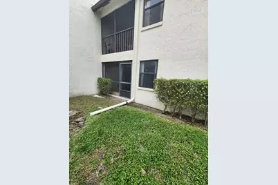 3345 Lucerne Park Drive #3345, Greenacres, FL 33467 - Photo 3