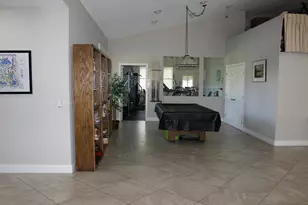 3345 Lucerne Park Dr, Greenacres, FL 33467 - Photo 19