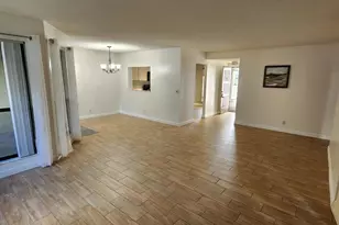 3345 Lucerne Park Dr, Greenacres, FL 33467 - Photo 7