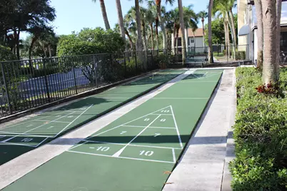 3345 Lucerne Park Drive #3345, Greenacres, FL 33467 - Photo 23