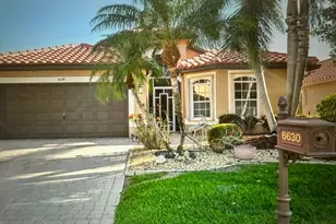 6630 Maybrook Rd, Boynton Beach, FL 33437 - Photo 1