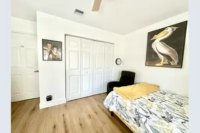 6630 Maybrook Road, Boynton Beach, FL 33437 - Photo 23