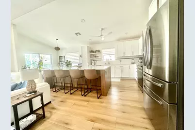 6630 Maybrook Road, Boynton Beach, FL 33437 - Photo 3