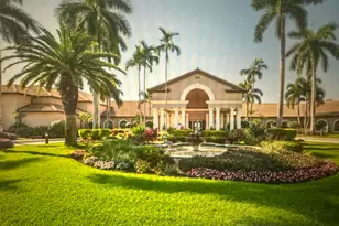 6630 Maybrook Rd, Boynton Beach, FL 33437 - Photo 27