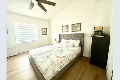 6630 Maybrook Road, Boynton Beach, FL 33437 - Photo 19