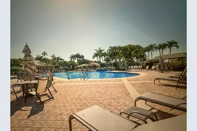 6630 Maybrook Road, Boynton Beach, FL 33437 - Photo 31
