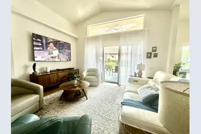 6630 Maybrook Road, Boynton Beach, FL 33437 - Photo 5