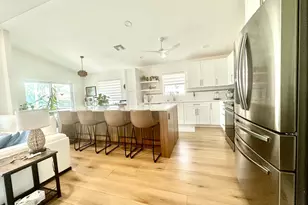 6630 Maybrook Rd, Boynton Beach, FL 33437 - Photo 3