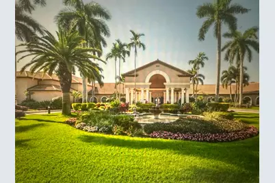 6630 Maybrook Road, Boynton Beach, FL 33437 - Photo 27