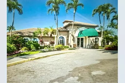 6630 Maybrook Road, Boynton Beach, FL 33437 - Photo 33