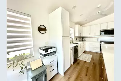 6630 Maybrook Road, Boynton Beach, FL 33437 - Photo 9