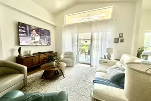 6630 Maybrook Rd, Boynton Beach, FL 33437 - Photo 5