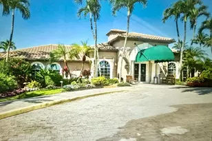 6630 Maybrook Rd, Boynton Beach, FL 33437 - Photo 33