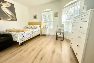 6630 Maybrook Rd, Boynton Beach, FL 33437 - Photo 21