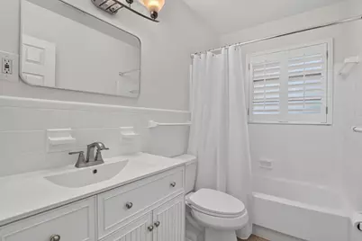 3398 NE 5th Avenue, Boca Raton, FL 33431 - Photo 23
