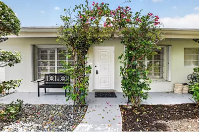 3398 NE 5th Avenue, Boca Raton, FL 33431 - Photo 5