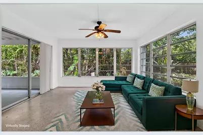 3398 NE 5th Avenue, Boca Raton, FL 33431 - Photo 19