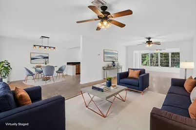 3398 NE 5th Avenue, Boca Raton, FL 33431 - Photo 15
