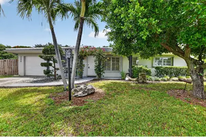 3398 NE 5th Avenue, Boca Raton, FL 33431 - Photo 3
