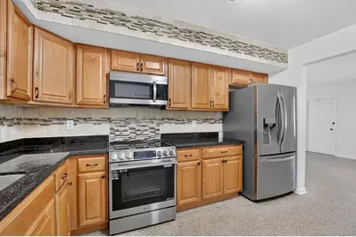 3398 NE 5th Avenue, Boca Raton, FL 33431 - Photo 11