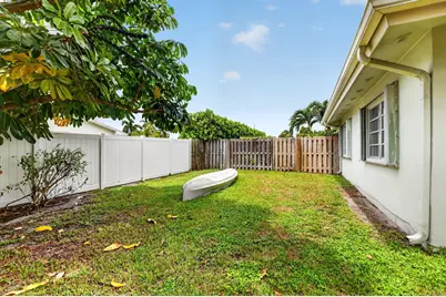 3398 NE 5th Avenue, Boca Raton, FL 33431 - Photo 37